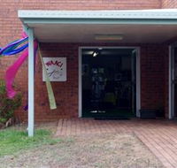 Warrumbungle Arts and Crafts Gallery - Accommodation Main Beach