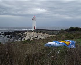  Accommodation Main Beach