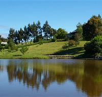 Ellender Estate - Accommodation Main Beach