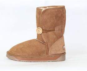 Down Under Ugg Boots - Accommodation Main Beach 0
