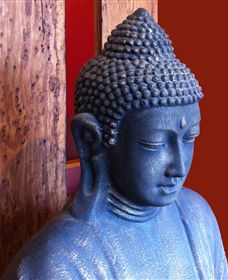 Daylesford Massage Healing Centre - Accommodation Main Beach 0