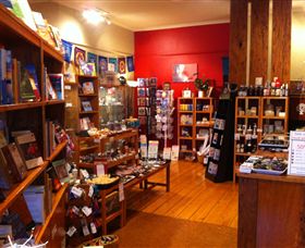 Daylesford Massage Healing Centre - Accommodation Main Beach 2