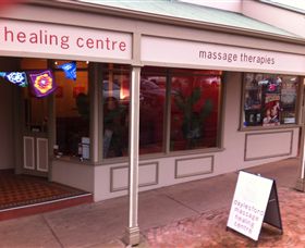 Daylesford Massage Healing Centre - Accommodation Main Beach 4
