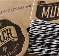 MULCH by Sabato e Domenica - Accommodation Main Beach