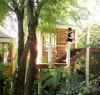 Salus Spa at Lake House - Accommodation Main Beach
