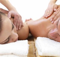 Prani Glow Day Spa - Accommodation Main Beach