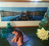 Abandon Stress Mobile Massage - Accommodation Main Beach