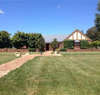 Daylesford Cider Company - Accommodation Main Beach