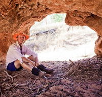 Ochre Arch Farm - Accommodation Main Beach