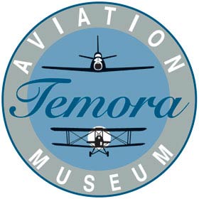 Temora Aviation Museum - Accommodation Main Beach 3