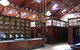 Up-To-Date Store Cultural And Learning Precinct - thumb 1
