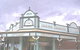Up-To-Date Store Cultural And Learning Precinct - thumb 3