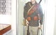 Coolamon RSL Memorial Museum - thumb 1
