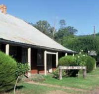Lion of Waterloo Tavern - Accommodation Main Beach