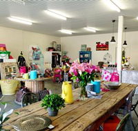 Put the Kettle On - Accommodation Main Beach