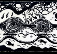 Euraba Paper Aboriginal Corporation - Accommodation Main Beach
