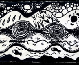 Euraba Paper Aboriginal Corporation - Accommodation Main Beach 0