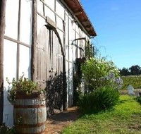 Bell River Estate Winery - Accommodation Main Beach