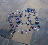 Corowa Jump Shak - Accommodation Main Beach