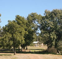 Terry Hie Hie Aboriginal Area - Accommodation Main Beach
