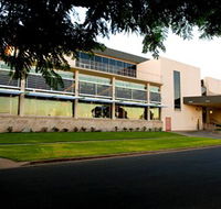 Corowa RSL Club - Accommodation Main Beach