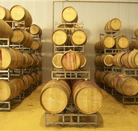 Charles Sturt University Winery Wagga Wagga - Accommodation Main Beach