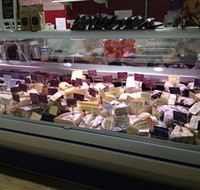 Knights Meats and Deli - Accommodation Main Beach