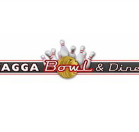Wagga Bowl and Diner - Accommodation Main Beach