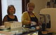 Dromkeen Art Gallery And Tea Room - thumb 1