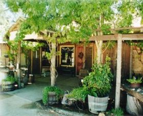 Wagga Wagga Winery - Accommodation Main Beach 0