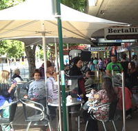Bertalli's Alpine Breads Benalla - Accommodation Main Beach