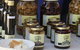 Gooramadda Olives - thumb 0
