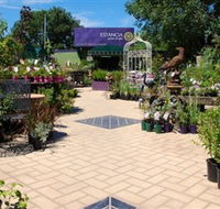 Estancia Garden and Gifts - Accommodation Main Beach