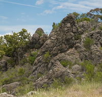 Verandah Cave - Accommodation Main Beach