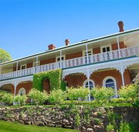 Boree Cabonne Homestead - Accommodation Main Beach