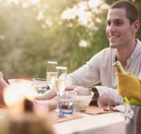 Faisan Estate Wines - Accommodation Main Beach
