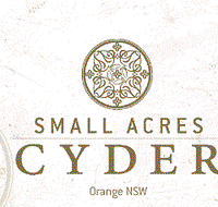 Small Acres Cyder - Accommodation Main Beach