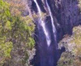 Barraba NSW Accommodation Main Beach
