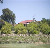 Samaria Farm - Accommodation Main Beach