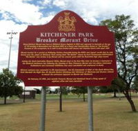 Breaker Morant Drive - Accommodation Main Beach