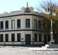 Beechworth Honey Discovery - Accommodation Main Beach