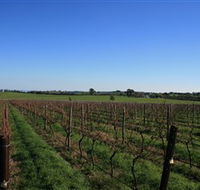 Beechworth Wine Estates - Accommodation Main Beach