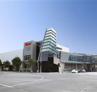 Westfield Geelong - Accommodation Main Beach