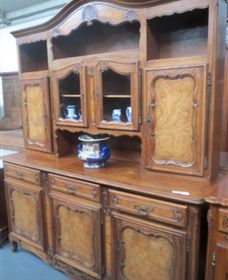 Pegasus Antiques - Accommodation Main Beach 0