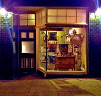 Little Acorn Millthorpe - Accommodation Main Beach