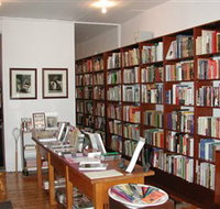 Books for Cooks - Accommodation Main Beach