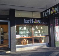 Ixtlan Melbourne Jewellery Store - Accommodation Main Beach
