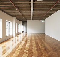 West Space - Accommodation Main Beach