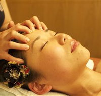 Miyabi Japanese Massage - Accommodation Main Beach