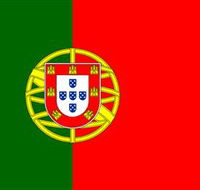 Portugal Embassy of - Accommodation Main Beach